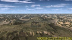 BIG CASTLE