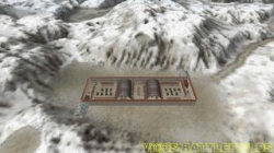 VIRUS HQ