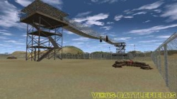 DIABLOS CAMP