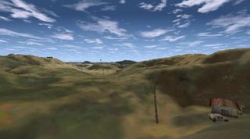 Kirkurk Sniper Lair