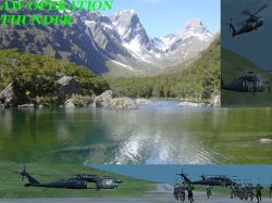 OPERATION_THUNDER