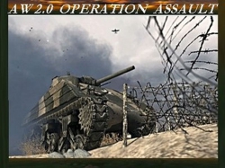 OPERATION_ASSAULT
