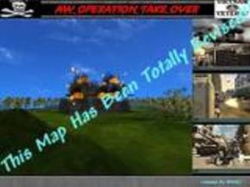 OPERATION_TAKE_OVER