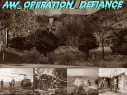 OPERATION_DEFIANCE