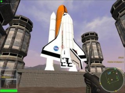{CuF}Space_Race[AW]