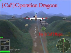 {CuF}Operation_Dragoon[AW]