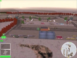 GO KARTIN'_COOP