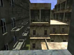 StealthAttack6