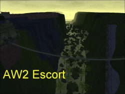 AW2 Escort