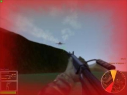 AW2_A6_Sub_Warfare