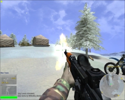 AW_A3_SW_FrostBite