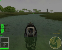 AW_A3_SW_Jungle_Mist