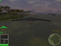 AW_A3_SW_Mission_Viper