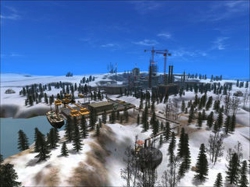 AW2_Black_Valve
