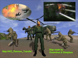 AW2_Ransom_Transfer