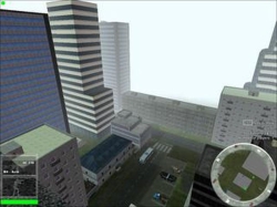Aw2 Die Hard Deathmatch