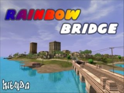Rainbow Bridge
