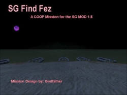 SG-Find_Fez
