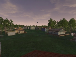 DFB BattleGround