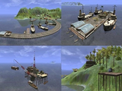 Banda Sea Campaign