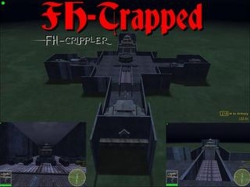 FH-Trapped