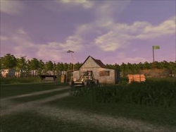 Country Side