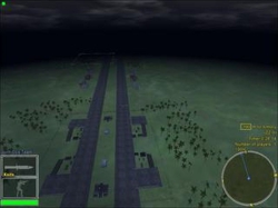 highway