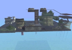 Sky_Islands