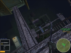 Psycho_Garden