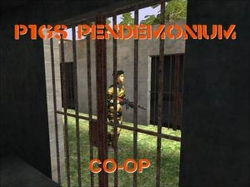 P1gs Pendemonium