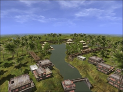 *107th River Patrol