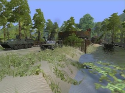 Operation Irian Jaya