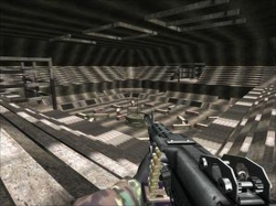 TOE-Stadium