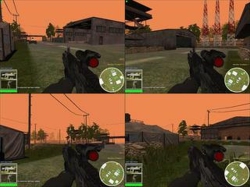 SCH_Outpost (FINAL)