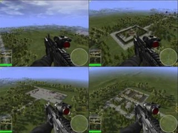 SCH_Enemy_Compound