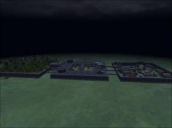 -BGB- 3 Rooms CTF