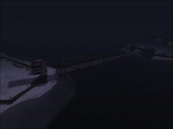 -BGB-Bridge Attack