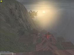 HellHoleII(fixed)