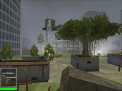 XDO-Deadly Operations-IC