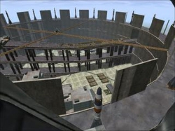 COOP ~RSU~ Warzone Rising V2.0