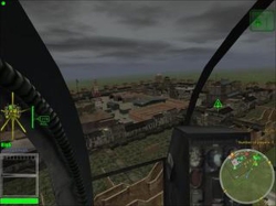 Crusti`s COOP#6