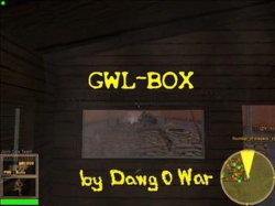 GWL-BOX