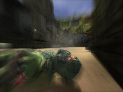 Operation Team Sabre