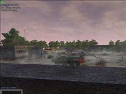 COUNTER ATTACK (JO update fix2)