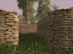 Operation Maze