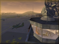 lionswar10