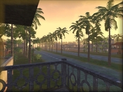 Lionswar7