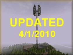 Lionswar 4