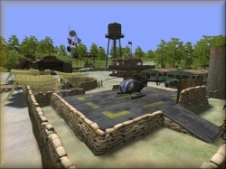 Lionswar_Extra