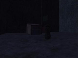 HmS_Miners_Hell